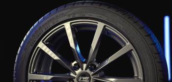 falken sincera sn250