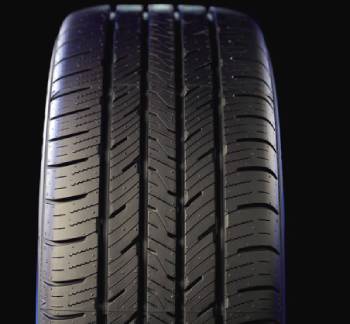 falken sincera sn250