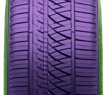 falken ziex ze960 as
