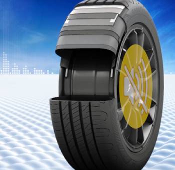 nexen tires vs goodyear