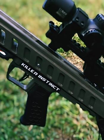 killer instinct fuel 415