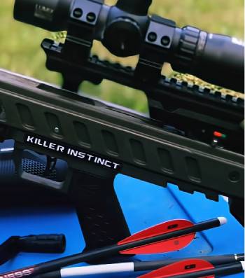 killer instinct fuel 415