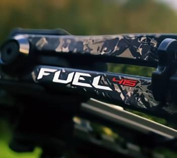 killer instinct fuel 415