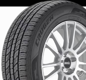 kumho crugen premium kl33