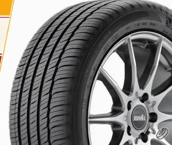 michelin primacy mxm4 tire