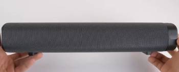 topvision soundbar