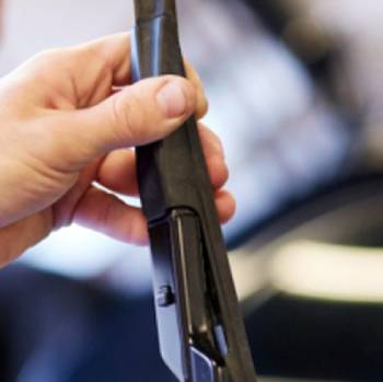 trico windshield wipers