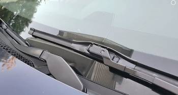 trico windshield wipers