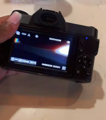 vivitar vec xx101